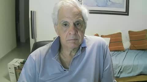 max_2017 online show from 02-05-25, 02:40