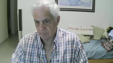 max_2017 online show from 10-08-25, 02:31