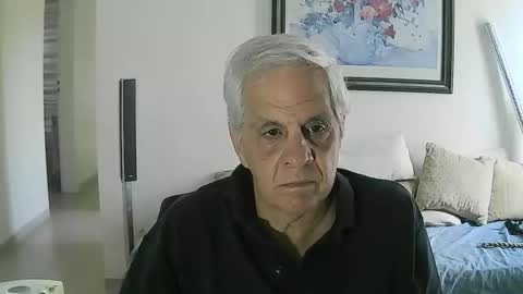 max_2017 online show from 12-04-25, 08:06