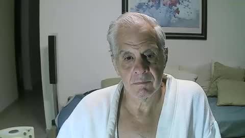 max_2017 online show from 02-09-26, 02:15