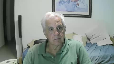 max_2017 online show from 03-26-26, 02:06