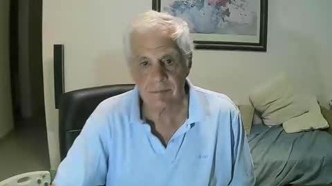 max_2017 online show from 03-28-26, 02:55