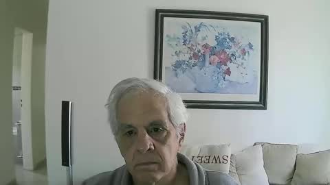 max_2017 online show from 04-12-26, 01:49