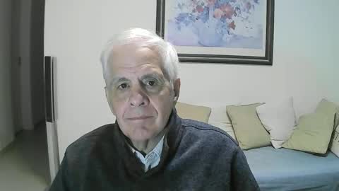 Snapshot of max_2017 chatting on 04-29-26, 02:04 max_2017 online show from 04-29-26, 02:04