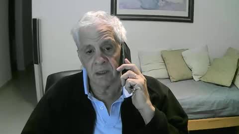 Snapshot of max_2017 chatting on 05-02-26, 01:32 max_2017 online show from 05-02-26, 01:32