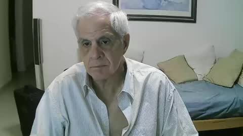 Snapshot of max_2017 chatting on 05-07-26, 01:55 max_2017 online show from 05-07-26, 01:55