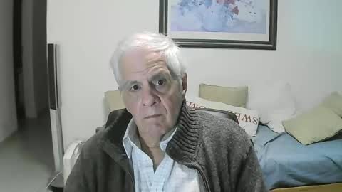 Snapshot of max_2017 chatting on 05-15-26, 03:13 max_2017 online show from 05-15-26, 03:13