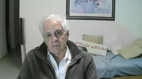 Snapshot of max_2017 chatting on 05-16-26, 02:19 max_2017 online show from 05-16-26, 02:19