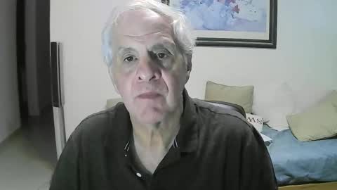 Snapshot of max_2017 chatting on 05-22-26, 03:13 max_2017 online show from 05-22-26, 03:13