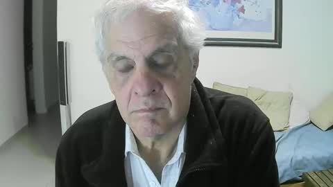 Snapshot of max_2017 chatting on 05-24-26, 10:48 max_2017 online show from 05-24-26, 10:48