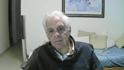 Snapshot of max_2017 chatting on 06-03-26, 02:14 max_2017 online show from 06-03-26, 02:14