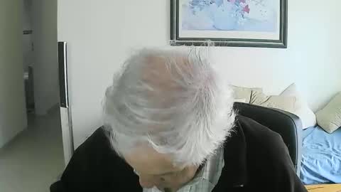 Snapshot of max_2017 chatting on 06-03-26, 06:57 max_2017 online show from 06-03-26, 06:57