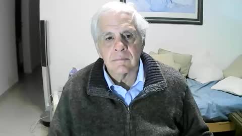 Snapshot of max_2017 chatting on 06-10-26, 03:07 max_2017 online show from 06-10-26, 03:07
