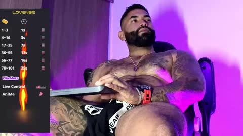 Snapshot of max__prada chatting on 11-04-25, 01:05 max__prada online show from 11-04-25, 01:05