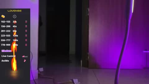 Snapshot of max__prada chatting on 11-14-25, 01:48 max__prada online show from 11-14-25, 01:48