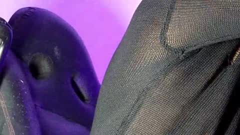 Snapshot of max__prada chatting on 01-07-26, 02:25 max__prada online show from 01-07-26, 02:25