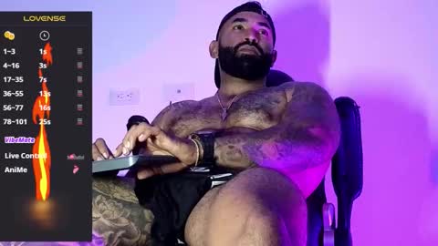 Snapshot of max__prada chatting on 01-10-26, 02:24 max__prada online show from 01-10-26, 02:24