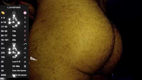 Snapshot of max__prada chatting on 02-07-26, 02:37 max__prada online show from 02-07-26, 02:37