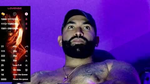 Snapshot of max__prada chatting on 03-02-26, 03:20 max__prada online show from 03-02-26, 03:20