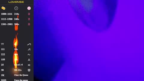 Snapshot of max__prada chatting on 05-27-26, 02:30 max__prada online show from 05-27-26, 02:30
