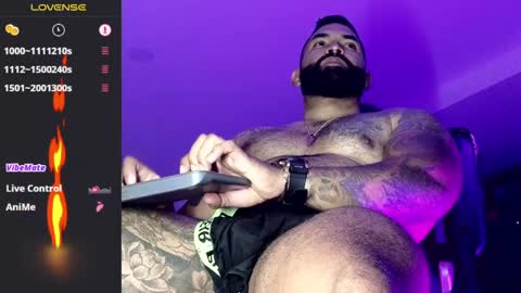 Snapshot of max__prada chatting on 05-29-26, 02:53 max__prada online show from 05-29-26, 02:53