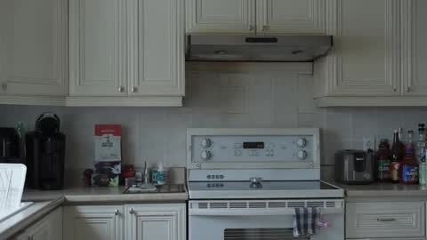 Max   onlyfansmaxaugustofficial online show from 02-17-26, 02:35