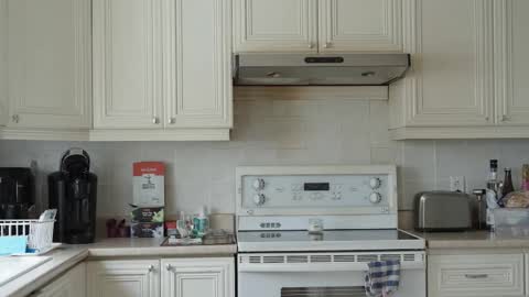 Max   onlyfansmaxaugustofficial online show from 03-17-26, 05:27