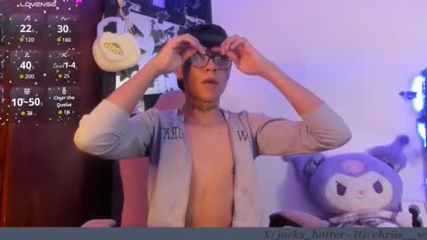 Snapshot of max_beloved chatting on 10-21-25, 08:42 Max online show from 10-21-25, 08:42