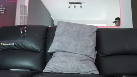 60 OFF ON MY OF ONLY FOR TODAY online show from 12-13-24, 04:38