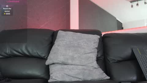 60 OFF ON MY OF ONLY FOR TODAY online show from 01-10-25, 03:27