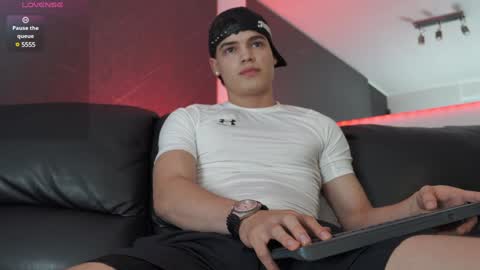 60 OFF ON MY OF ONLY FOR TODAY online show from 01-23-25, 12:35