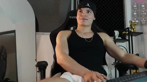 60 OFF ON MY OF ONLY FOR TODAY online show from 09-16-25, 01:39