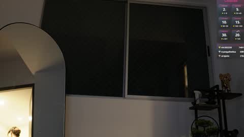 60 OFF ON MY OF ONLY FOR TODAY online show from 09-28-25, 04:07