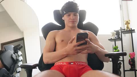 60 OFF ON MY OF ONLY FOR TODAY online show from 12-02-25, 06:47