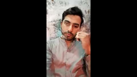Snapshot of max_crushal chatting on 05-11-26, 05:24 max_crushal online show from 05-11-26, 05:24