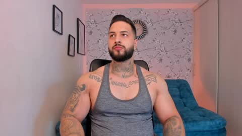 Snapshot of max_dic1 chatting on 06-03-26, 03:09 max D. online show from 06-03-26, 03:09