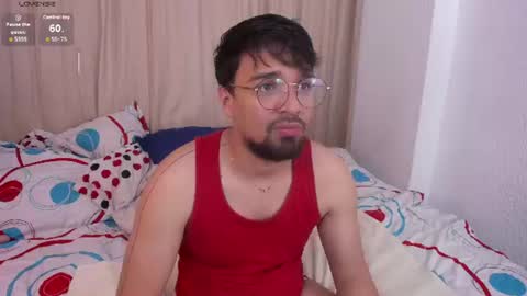 edward online show from 07-02-26, 11:27
