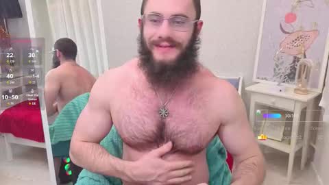 Max online show from 03-13-26, 11:11