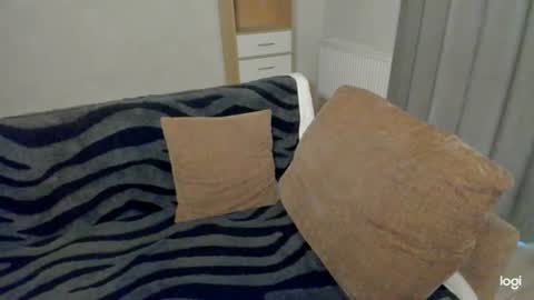 max_foks_ online show from 07-13-26, 06:16