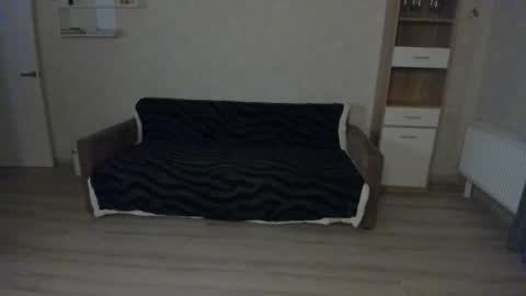 max_foks_ online show from 07-28-26, 04:39