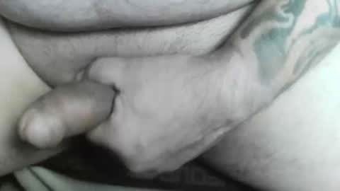 max_gv online show from 04-25-26, 08:39