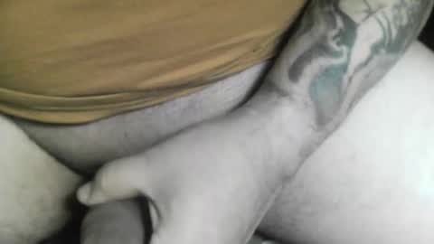 max_gv online show from 05-18-26, 01:13