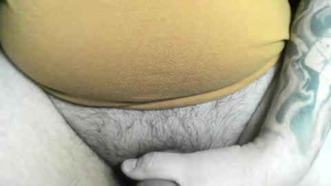 Snapshot of max_gv chatting on 06-19-26, 08:34 max_gv online show from 06-19-26, 08:34