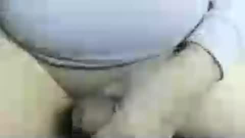Snapshot of max_gv chatting on 07-23-26, 01:19 max_gv online show from 07-23-26, 01:19