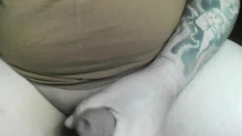 Snapshot of max_gv chatting on 07-28-26, 06:42 max_gv online show from 07-28-26, 06:42