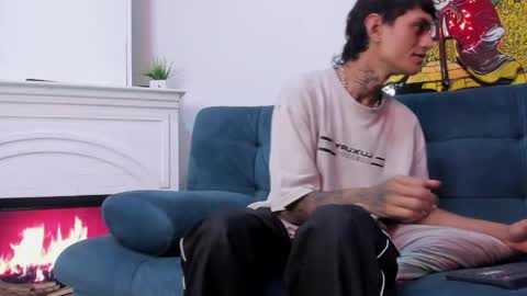 max_kaliifa online show from 05-11-26, 07:00