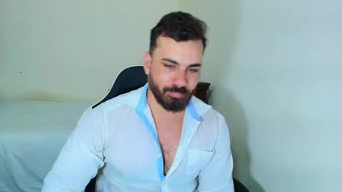 max_love25 online show from 10-04-25, 07:56