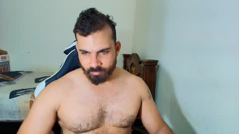 max_love25 online show from 11-09-25, 07:12