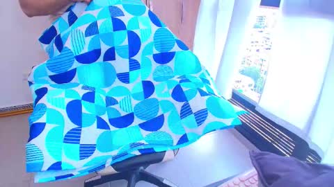 max_love25 online show from 03-23-26, 07:29