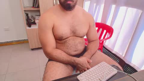 max_love25 online show from 04-25-26, 10:18